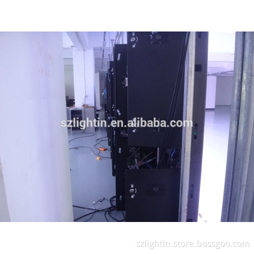 2014 new xxx images led display indoor p7.62 digital led video xxx display ali led indoor display full xxx vedio